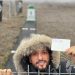 Scrisoarea deschisă adresată premierului de antreprenorul Ştefan Mandachi: Scuzele de acum, identice cu cele ale lui Dăncilă & Co. Ajunge!