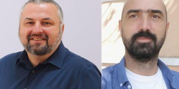 „Jihad” în USR Maramureş. A început lupta pentru ciolan – FOTO