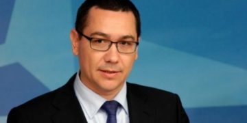 Jocuri politice în Maramureș. Ce anunță Ponta