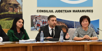 Spitalele din subordinea Consiliului Județean Maramureș – pregătite în cazul unor potențiale îmbolnăviri cu coronavirus