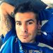Adrian Mutu are interzis în Japonia. De ce nu îi permit niponii Briliantului accesul la ei în țară