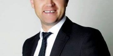 Băimărean candidat la alegerile locale din Burglengenfeld