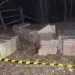 Ţigări în valoare de aproximativ 93.000 lei, confiscate la frontiera cu Ucraina