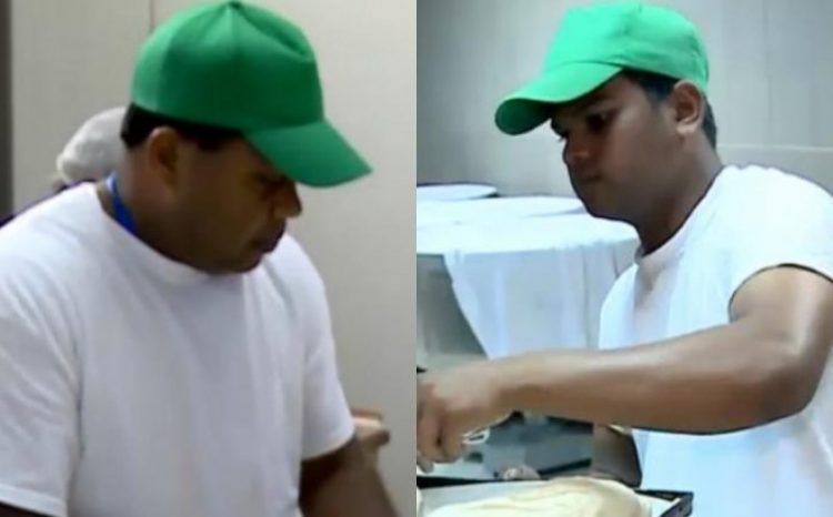 Rasismul a învins. Cei doi brutari din Sri Lanka nu mai fac pâine după ce au fost goniți de localnicii din Ditrău