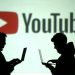 YouTube va interzice conţinuturile ”falsificate” legate de alegeri