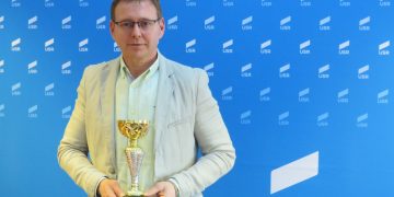 Soluția Dobocan „0” în USR