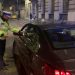 Șofer de 19 ani, depistat drogat la volan. Câte tipuri de droguri avea în sânge