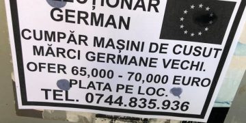 Atenție băimăreni, țeparii circulă prin oraș cu o veche metodă de înșelăciune