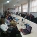 Peste 600 de participanți la a V-a ediție a Conferinței ”Medicină de Urgență AZI”