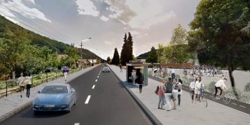 Finanțare europeană de 70 de milioane de Euro câștigată de Municipiul Baia Mare