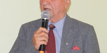 Încă o pierdere pentru sportul băimărean