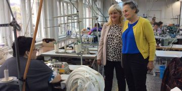 Diaspora are nevoie de România! România are nevoie de românii plecați în străinătate