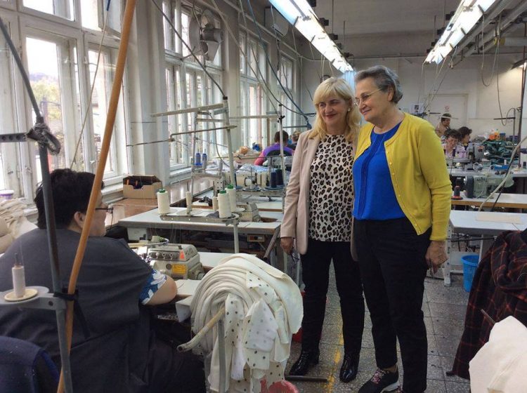 Diaspora are nevoie de România! România are nevoie de românii plecați în străinătate