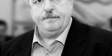 Mesajul primarului municipiului Baia Mare, Cătălin Cherecheș, la plecarea în lumea veșniciei a fostului ministru DECEBAL TRAIAN REMEȘ