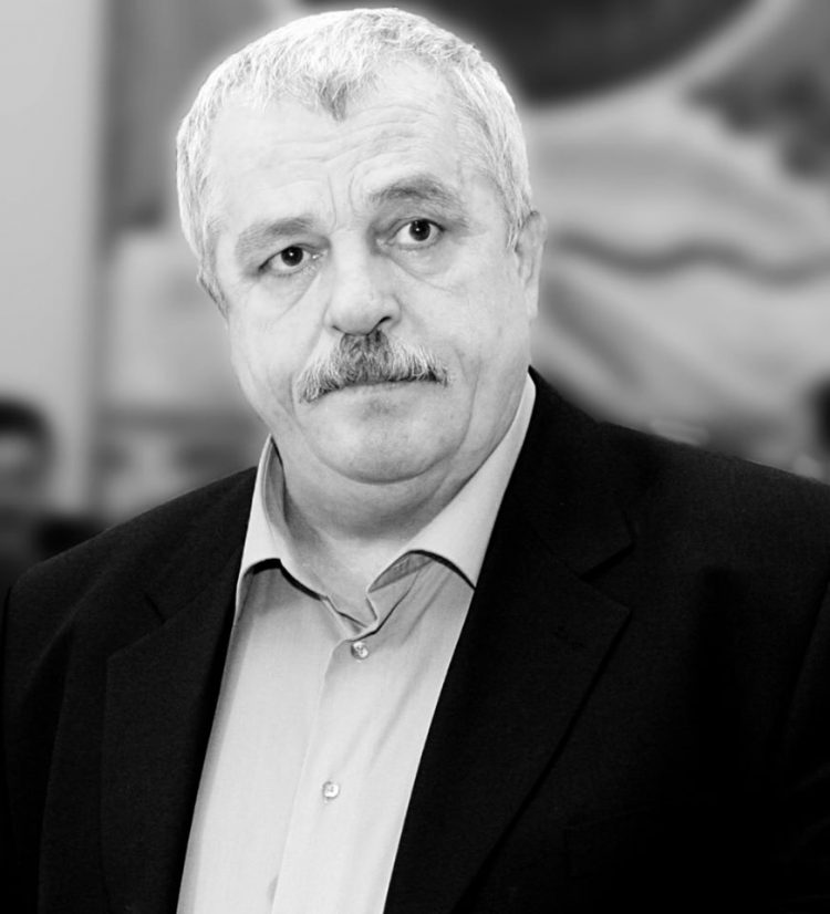 Mesajul primarului municipiului Baia Mare, Cătălin Cherecheș, la plecarea în lumea veșniciei a fostului ministru DECEBAL TRAIAN REMEȘ