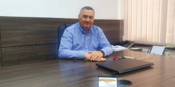 Primarul orașului Borșa: „Nu este cazul să intrăm în panică, dar trebuie să fim precauți”