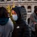 Avertizare de călătorie pentru Italia: Guvernul italian a decretat starea de urgență