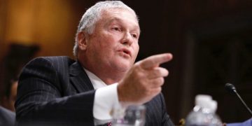 A doua Scrisoare Deschisă (ultima) către domnul Adrian Zuckerman, ambasadorul SUA în România