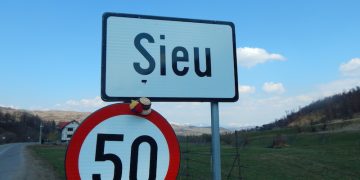 Primar din Maramureș: „Nu așa se face politică. Rușine!”