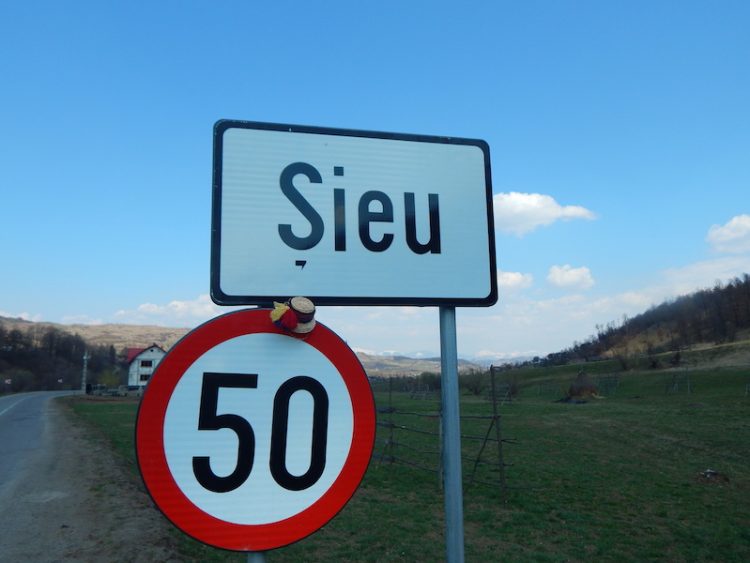 Primar din Maramureș: „Nu așa se face politică. Rușine!”