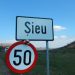 Primar din Maramureș: „Nu așa se face politică. Rușine!”