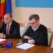 După ce presa a aflat  de maramureșeanul întors din China, s-a trezit și prefectul