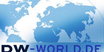 Profeţie sumbră: criză politică de durată în România, PNL pedalează în gol