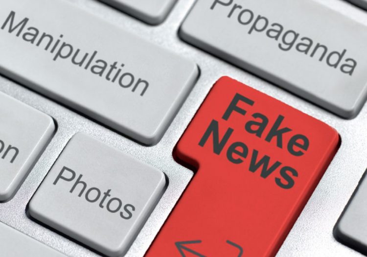 Toate drumurile duc la Cluj. La fel și telefoanele date în numele primarului de un frustrat politic