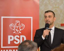 Gabriel Zetea: ”PSD a sancționat practicile neconstituționale de asumare a răspunderii practicate de Guvernul PNL”