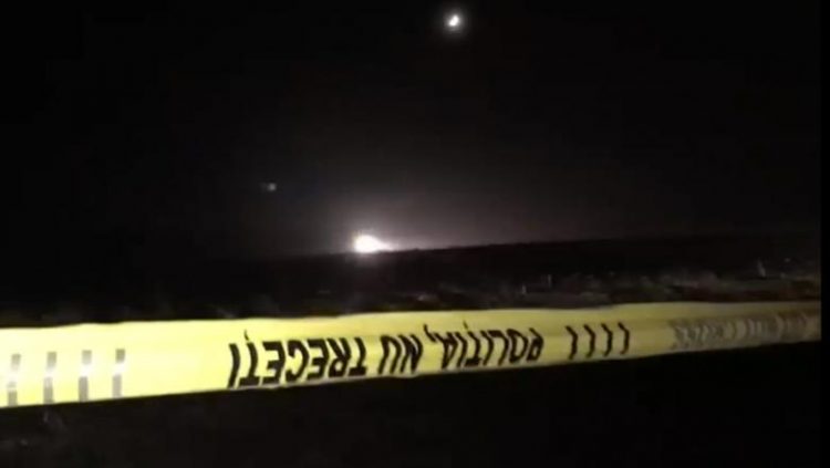 Un bărbat a fost ucis de concubina sa, mai tânără cu 36 de ani. Cadavrul a fost ascuns în balcon