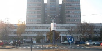 Spitalul Județean de Urgență „Dr. Constantin Opriș” din Baia Mare, printre unitățile nou acreditate să pregătească medicii rezidenţi