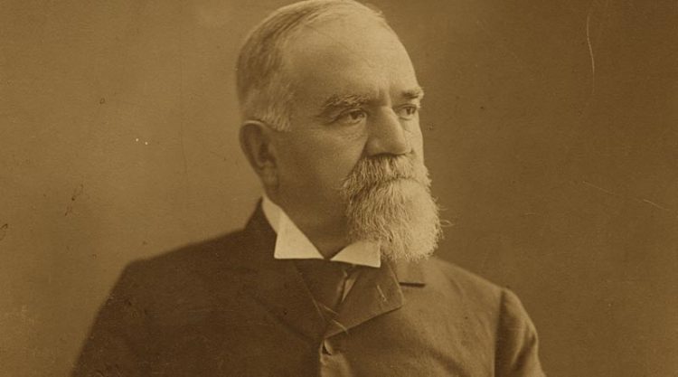 180 de ani de la naşterea lui Titu Maiorescu, fondatorul Junimii