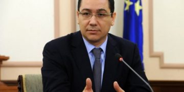 Victor Ponta iese la rampă: „Ura față de PSD e suficientă ca și combustie pentru a acoperi orice rău făcut de guvernul PNL”!