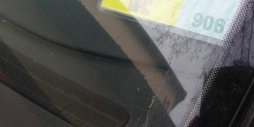 Primim de la cititori: Fals comisar OPC, jurist fără legitimație și drept de control