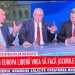 „Uite cine vorbeşte!”. Cerneștean își dă cu părerea despre Poliţie şi MAI, dar a avut mari probleme cu Legea