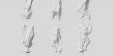 Filmul „colectiv” se vede în avanpremieră la Sighetu Marmației