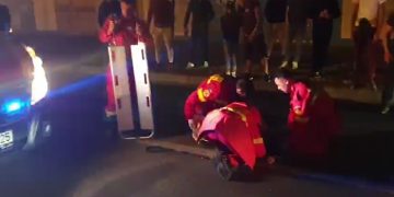 Peste 70.000 de pietoni și bicicliști au murit în UE, în accidente rutiere