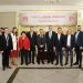 Sorin Vlașin a fost reconfirmat președinte al PSD Sighetu Marmației