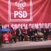 PSD Maramureș organizează Conferința Județeană Ordinară de Alegeri pentru desemnarea președintelui filialei județene