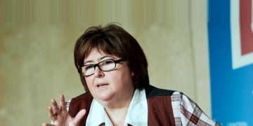 De ce țările corupte subfinanțează sănătatea și educația