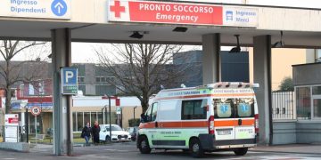 Coronavirusul s-a răspândit și în sudul Italiei. Primul caz confirmat în Sicilia