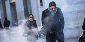 Vreme schimbătoare și temperaturi de până la 13 grade Celsius