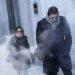 Vreme schimbătoare și temperaturi de până la 13 grade Celsius