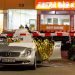 Dublu atac sângeros în Germania. Nouă oameni ucişi şi cinci răniţi, criminalii au fost găsiţi morţi de poliţie