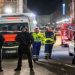 Un cetăţean român – decedat în atacurile de la Hanau, Germania