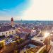 Bugetul municipiului Baia Mare pentru acest an a fost aprobat