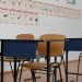 Cursuri școlare suspendate la o clasă de la Școala Gimnazială ”George Coșbuc” din Baia Mare