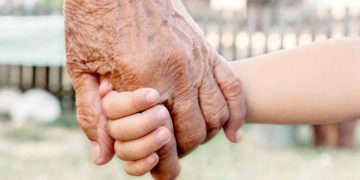 O nouă indemnizaţie pentru bunici