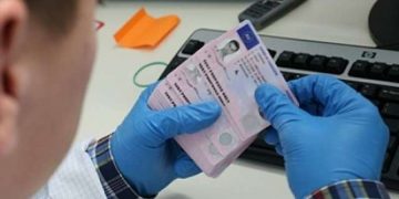 Anunţ important de la Serviciul Rutier Maramureş pentru şoferii cu permisul suspendat