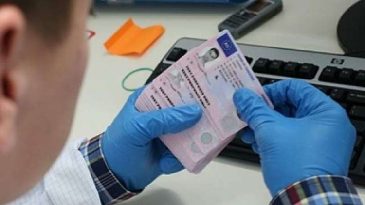 Anunţ important de la Serviciul Rutier Maramureş pentru şoferii cu permisul suspendat